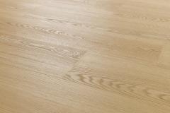 CW-206-Vinyl flooring Arbiton WOODRIC EIR - LAVANT OAK-5905167847725_D_01